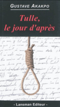 Tulle, le jour d'après